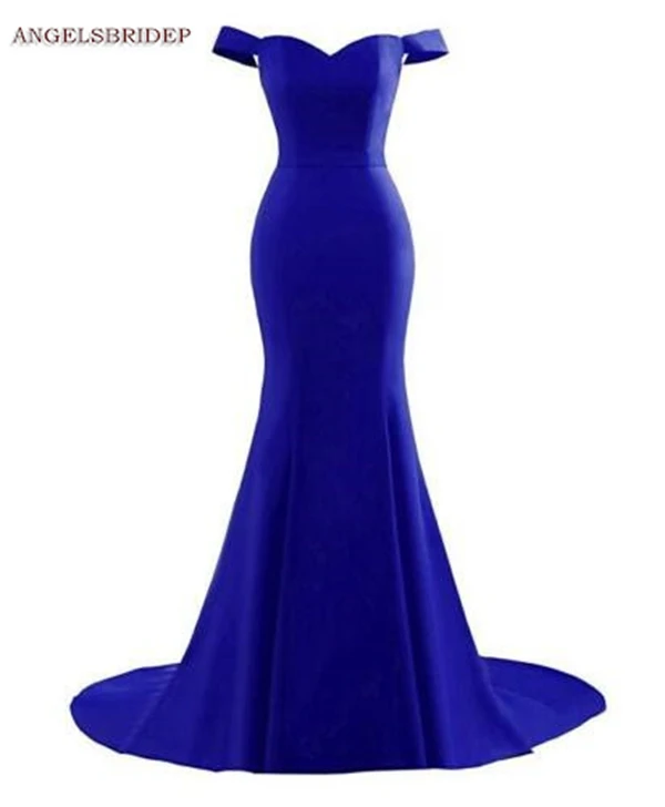 ANGELSBRIDEP-Sweetheart-Mermaid-Bridesmaid-Dresses-Sexy-Off-Shoulder-robe-de-soiree-Formal-Wedding-Guest-Party-Dresses.jpg_640x640