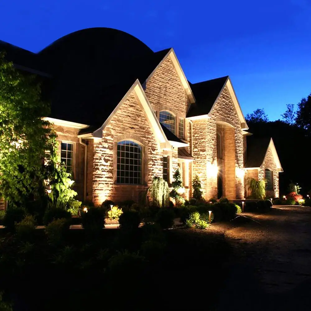 61HZ3+dRxAL._SL1000_