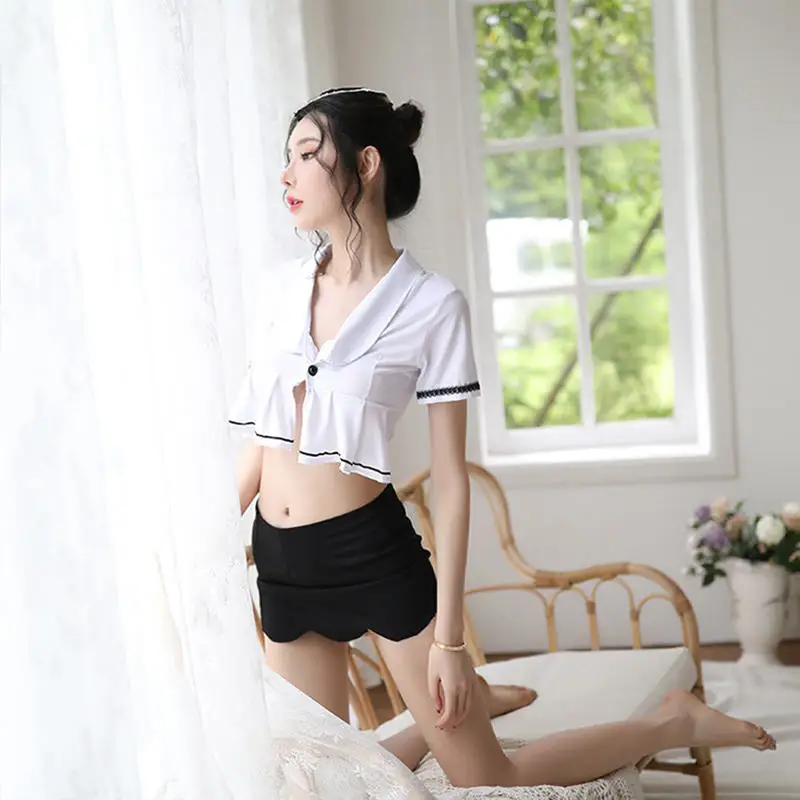 23061943927_723926264