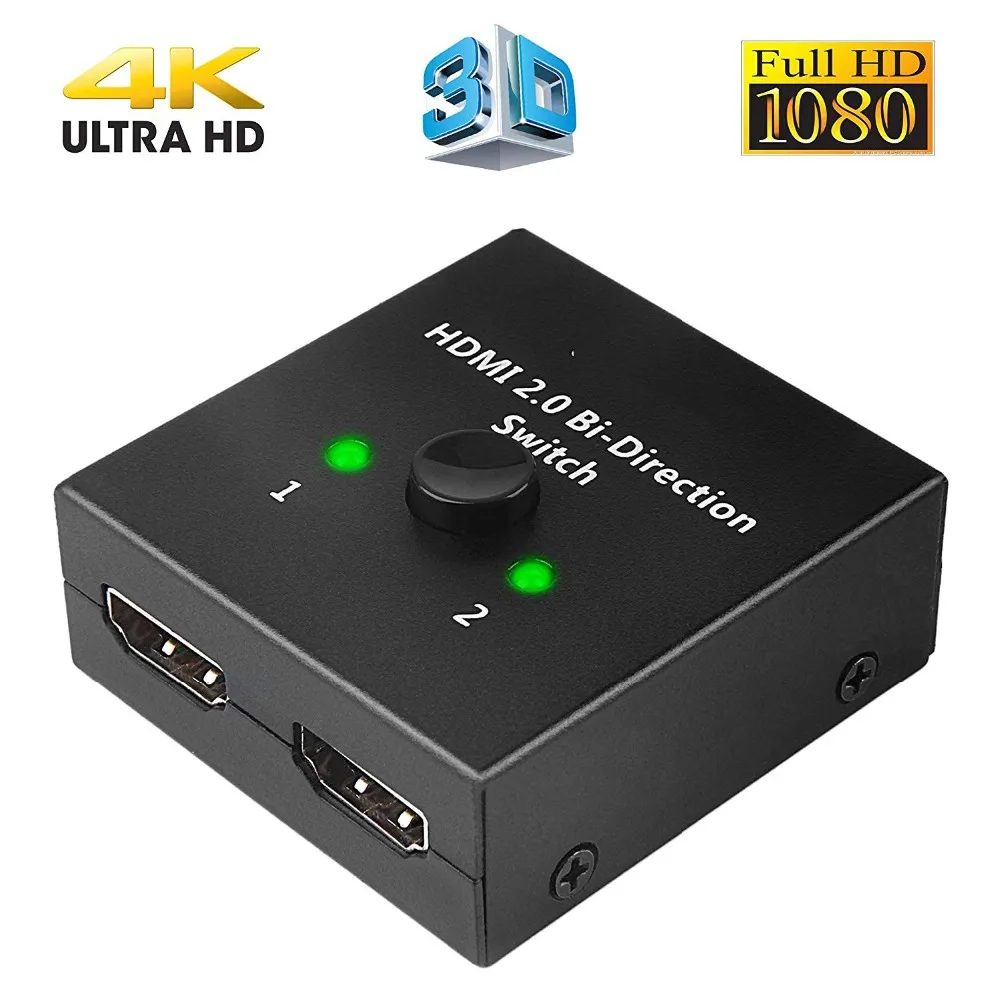 HTB1lO3lLNTpK1RjSZFKq6y2wXXaa