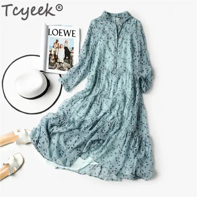 vintage summer clothes