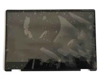 

Laptop LCD Touch Screen Assembly with Frame without Touch Board For HP pavilion x360 14-DH
