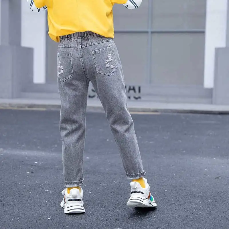 O1CN01li4UI01HP5EuyfDku_!!2207