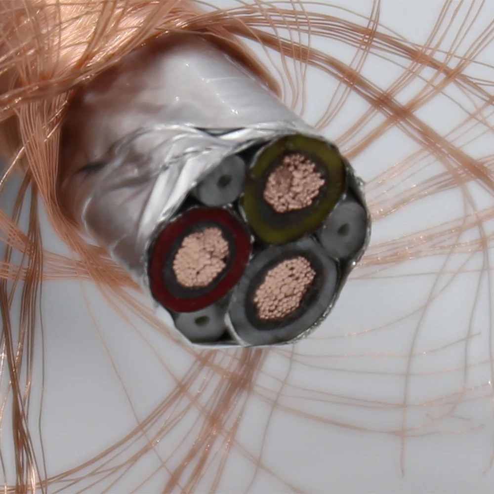 QQ20180406-222253@2x