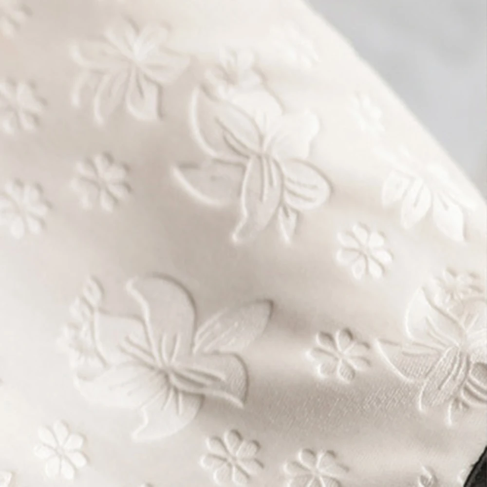Китайский стиль печати cheongsam Сплит ремень элегантный темперамент леди длинное сексуальное платье сплошной цвет простой без рукавов женский