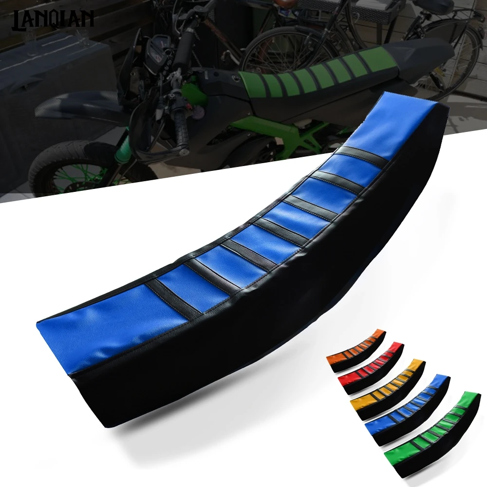 yamaha ttr 125 seat