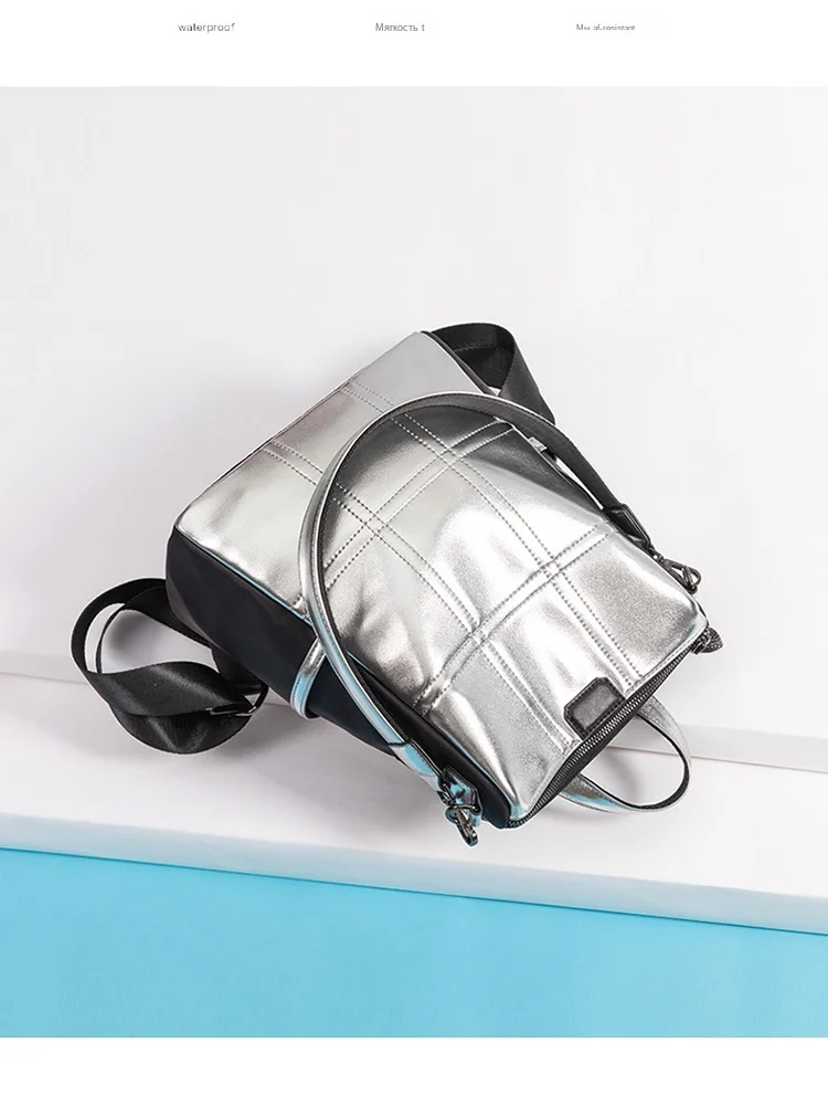 3 - 10868043603_113009269