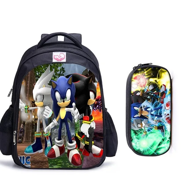16-Inch-Mario-Bros-Sonic-Boom-Backpack-For-Children-School-Bags-Cartoon-Game-Book-Backpack-Daily.jpg_640x640 (21)