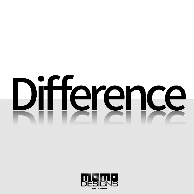 Разница платежа | Наручные часы