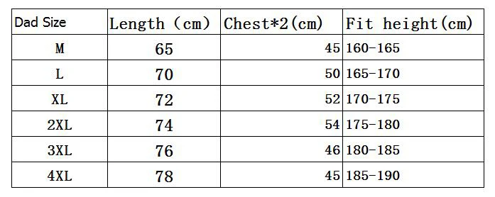 HTB1fFITlb3nBKNjSZFMq6yUSFXad