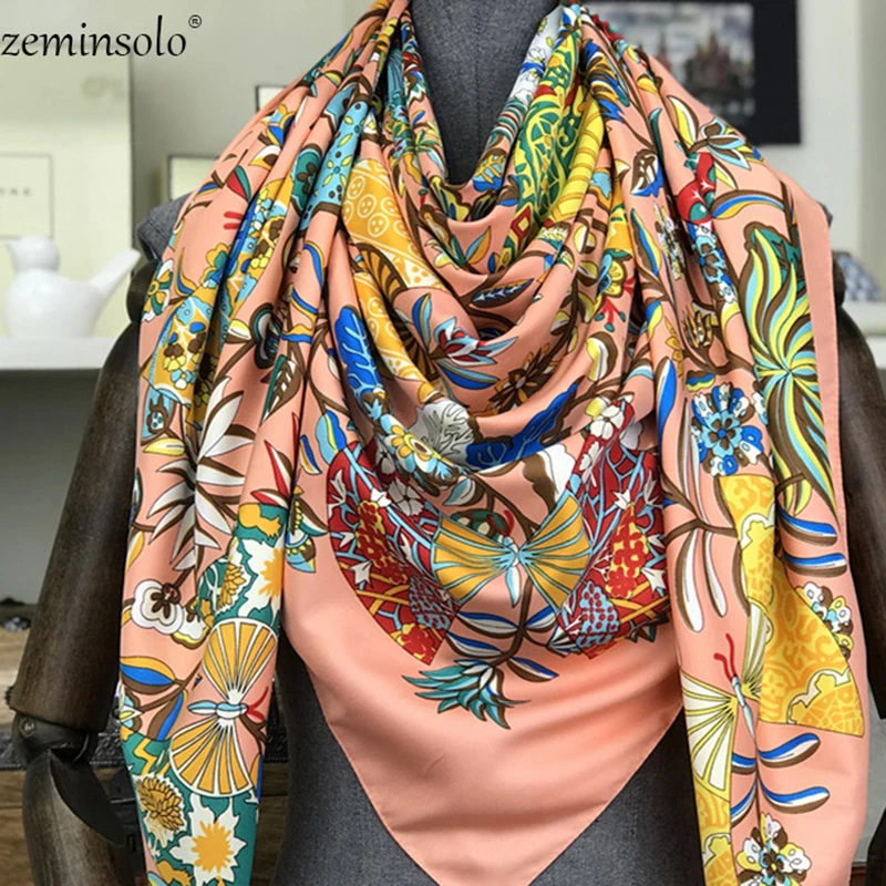 ������ �� ����Ʈ Ǯ�� ������ ��ī��, 100% ��ũ ��ī�� ���Ÿ� �귣�� ��� �ݴٳ� ���� �� ����