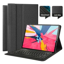 Smart Keyboard for iPad Pro 12.9