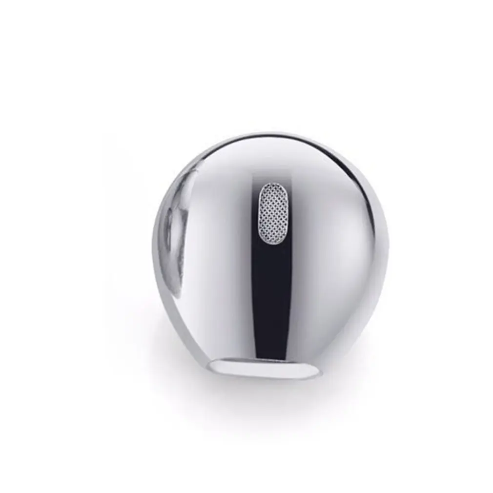 Маленький мини размер IP8 беспроводные Bluetooth наушники сильная совместимость наушники для смартфонов подходит для iPhone