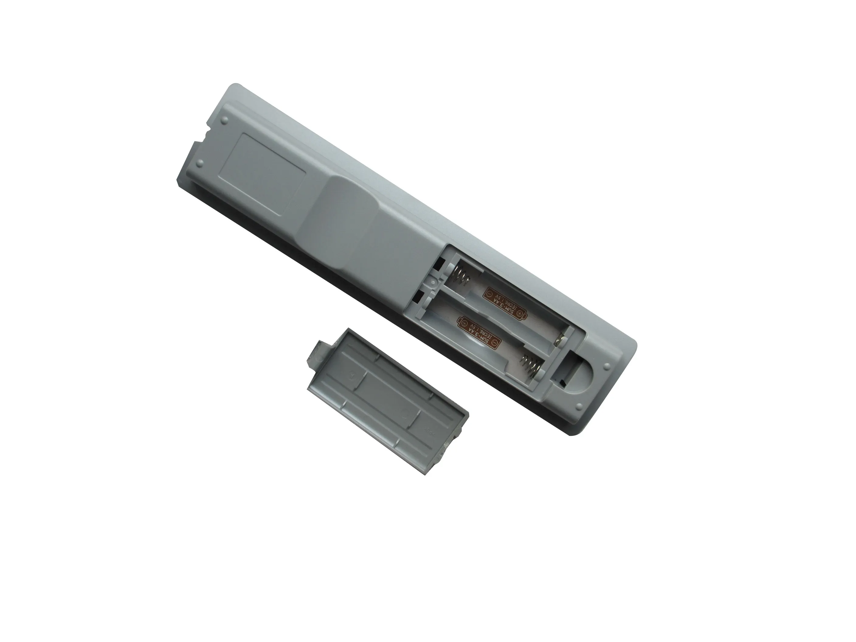 Controle Remoto para Tablet Tablet com Gravador e Dvd - Image 5