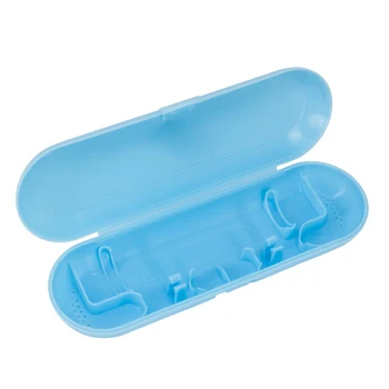 

Original SOOCAS Storage Box for Electronic Toothbrush SOOCAS X3 X1 C1 All SOOCAS Toothbrush Portable Travel Box Storage Case