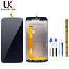 Mobile Phone Parts