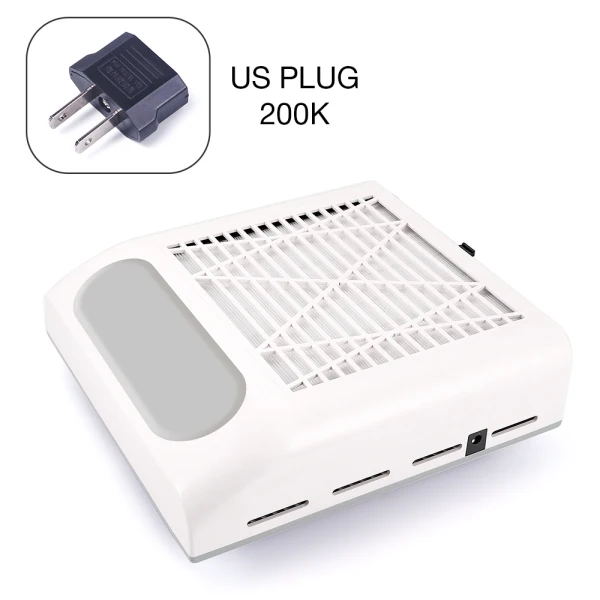 80W-Nail-Dust-Suction-Dust-Collector-Fan-Vacuum-Cleaner-Manicure-Machine-Tools-Strong-Power-Nail-Fan(13)
