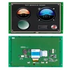 Optoelectronic Displays