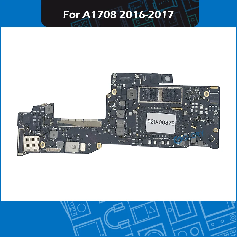 Macbook Pro Retina Logic Board Repair Macbook Pro 13 Logic Board