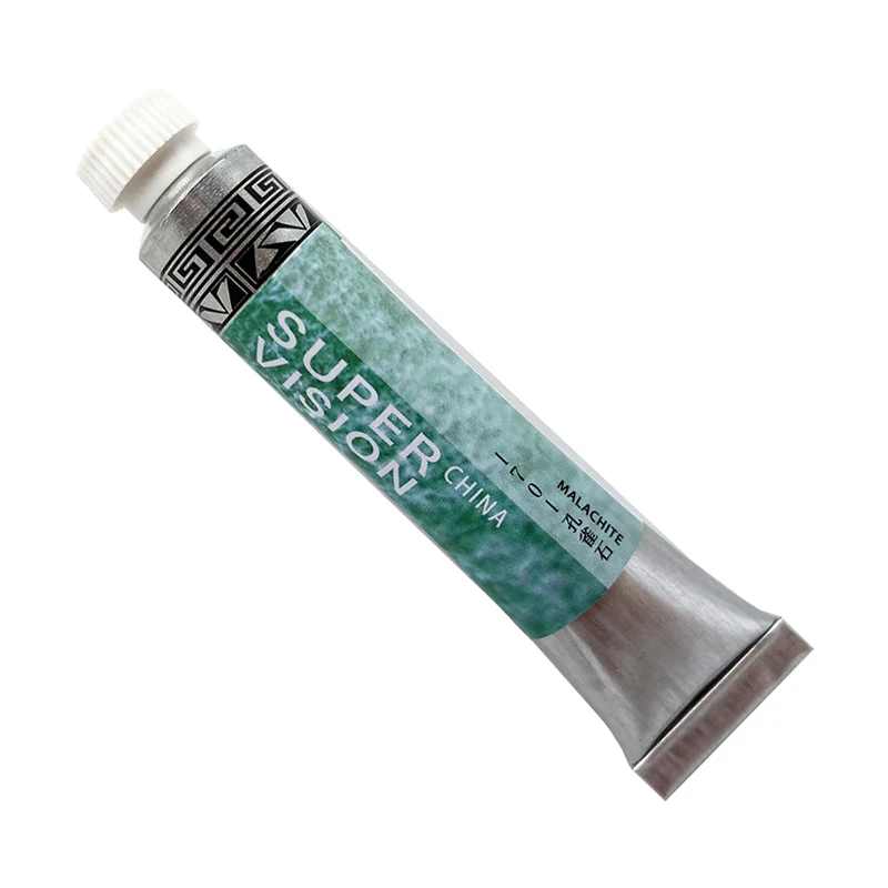 Watercolor Tube 8ML Master Water Color Paint For Painting Artist