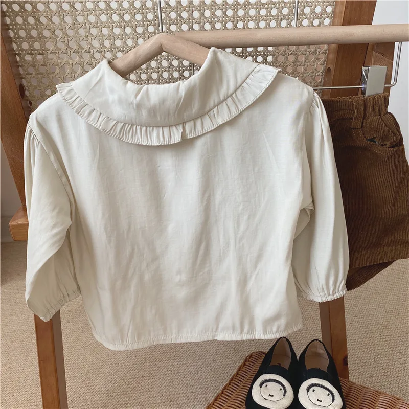 IMG_4650