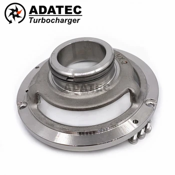 

Turbine nozzle ring holder GTB1649V 28231-27460 28231-27470 757886 turbo geometry base for KIA Carens III 2.0 CRDi 140 HP D4EA