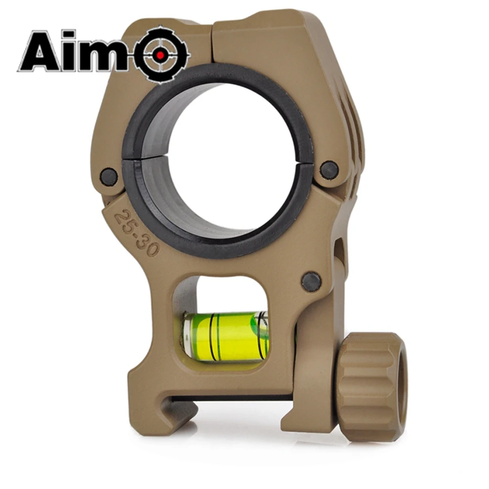 AO-9020-DE-04
