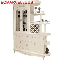 ^#Cheap Da Esposizione Meble Mesa Meja Hotel Adega vinho Rack Armoire Mobili Per La Casa Commercial Shelf Bar Furniture wine Cabinet ^#Cheap Da Esposizione Meble Mesa Meja Hotel Adega vinho Rack Armoire Mobili Per La Casa Commercial Shelf Bar Furniture wine Cabinet