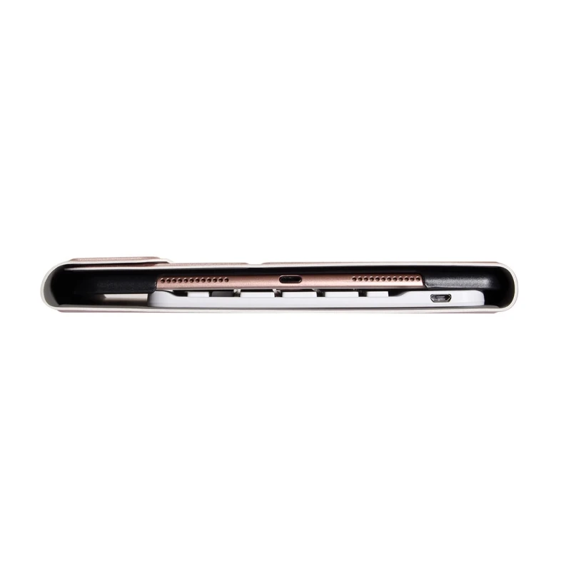 Tablet para samsung galaxy tab a7 t500