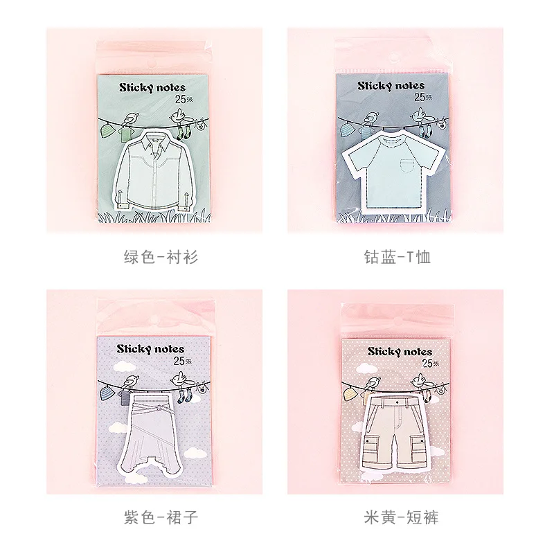 C86 New Style Carry-on Stickers PDA Decoration Notebook Clothes Pants Modeling Adhesive Paper Learning Work Notebook