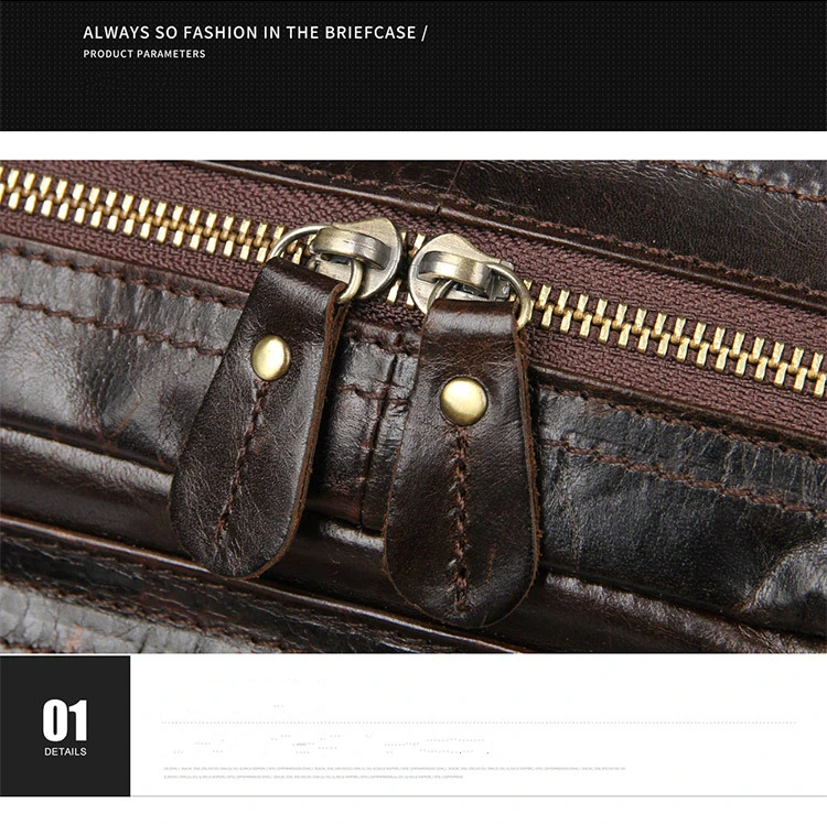 11346854290_1445275338