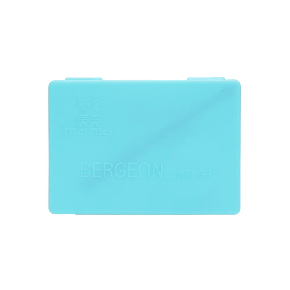 E11650-2-1-a0d2-ebLv