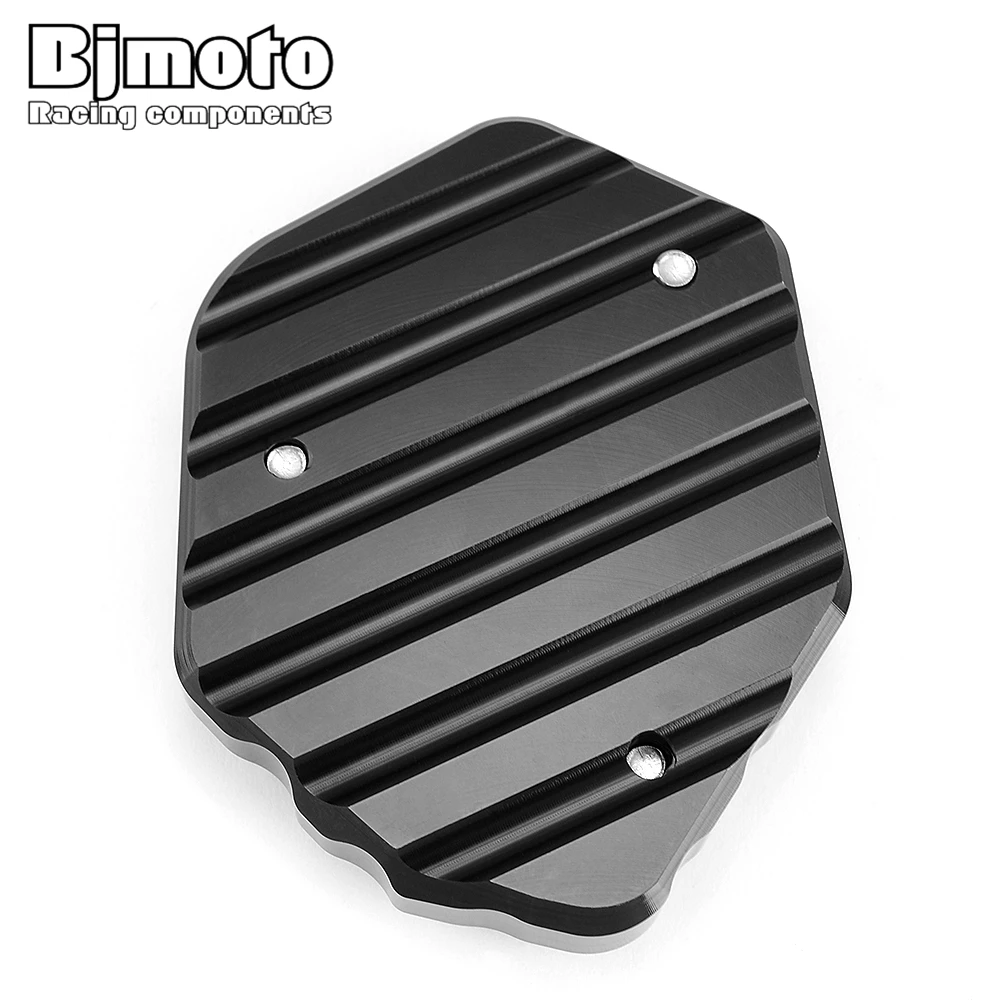 ߸ MT07 FZ07 MT FZ 07 2015-2020 XSR700  ̵ ĵ ű ĵ Ȯ е,  ATV, 2018-2020