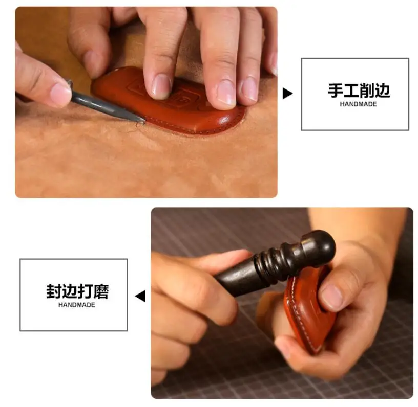 路虎1