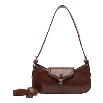 

2020 New Fashion Bags Lady Bag Casual Phone Bag Square Women Bags Shoulder Messenger Bag Trending Wild Black Women Bag Chain Bag
