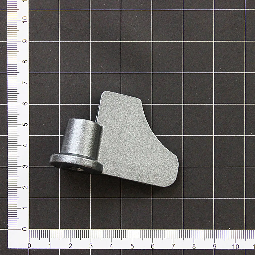 Slide image f0fc4b5c00e04c7985671a13b9d77cc9