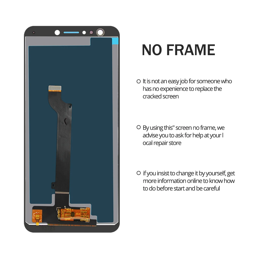 01-华硕ZC600KL主图2