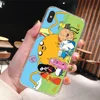 Mobile Phone Accessories