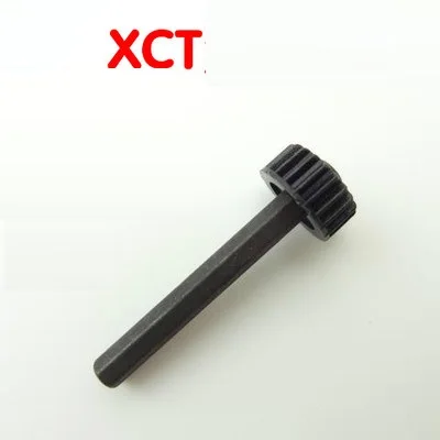 SUNTOUR EPICON XCR XCM передняя вилка Запасные части масляный газ демпфирующий амортизатор MTB горный велосипед передняя вилка аксессуары - Цвет: XCT