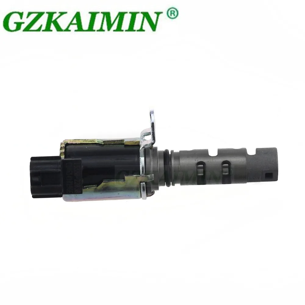 1PCS new Idle Air Control Valve for toyota 15330-22030 1533022030 for Toyota Corolla Celica Matrix MR2 .
