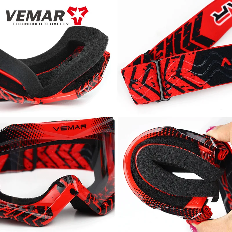 MX BMX     ûҳ  ũν ε ƾ    Ȱ ̸  