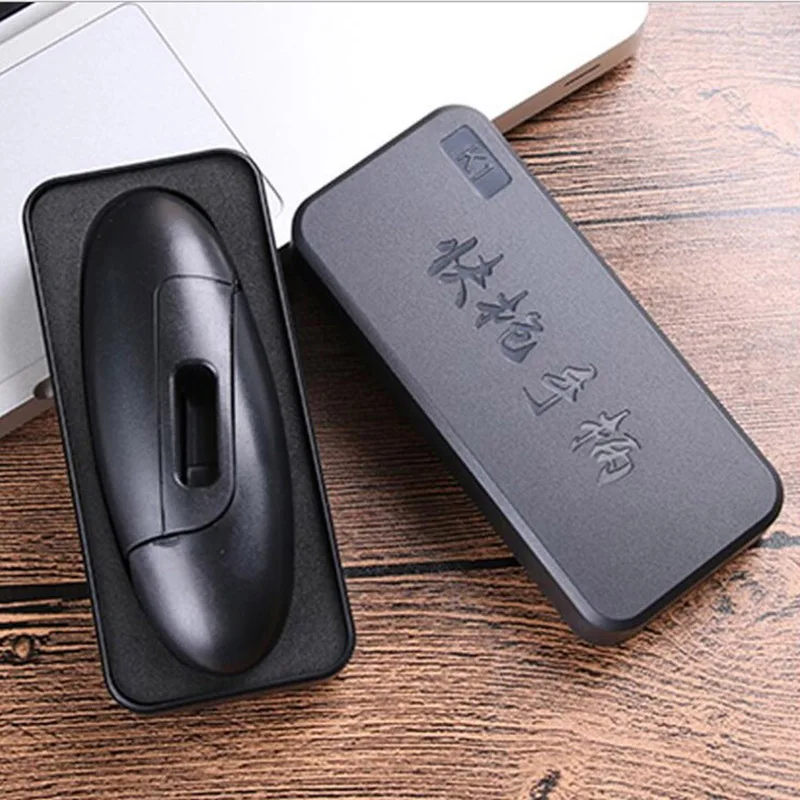  Game controller l1r1 shooter pubg mobile game controller mobile gamepad android pubg aim mobile gam