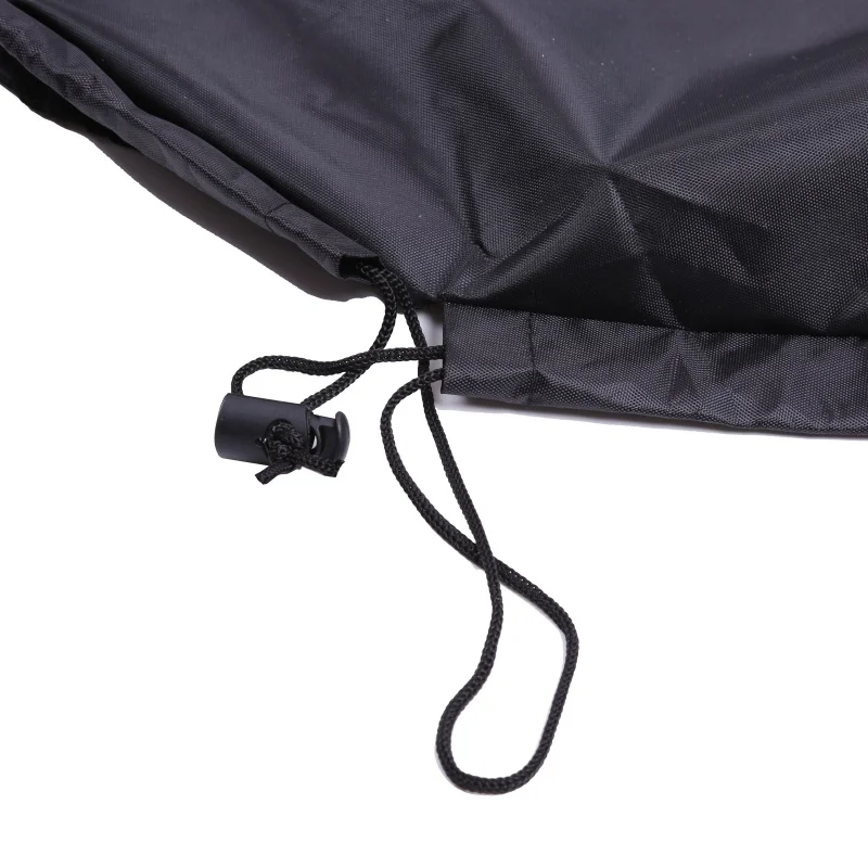 Quality Waterproof Surfing Wetsuit Diving Suit Change Bag Mat Nylon Carry Pouch Pack for Water Sports Swimming Accessories