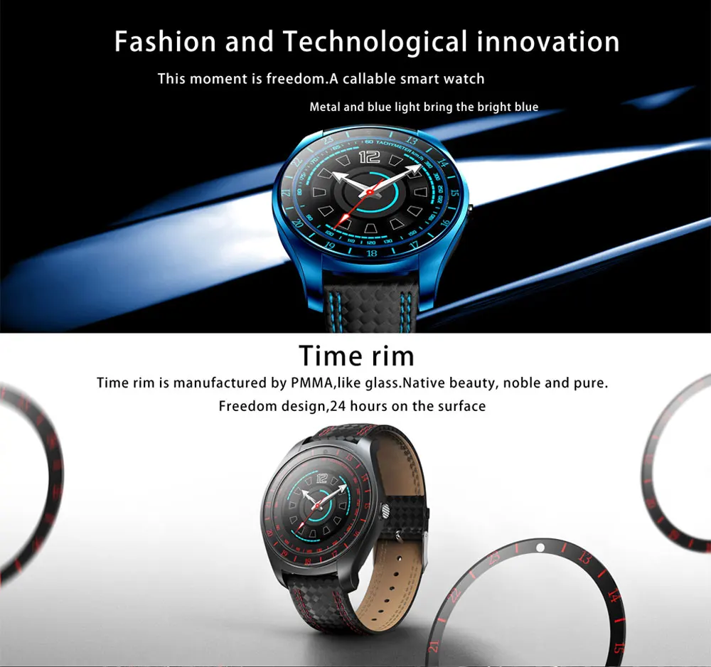 Aliexpress_02