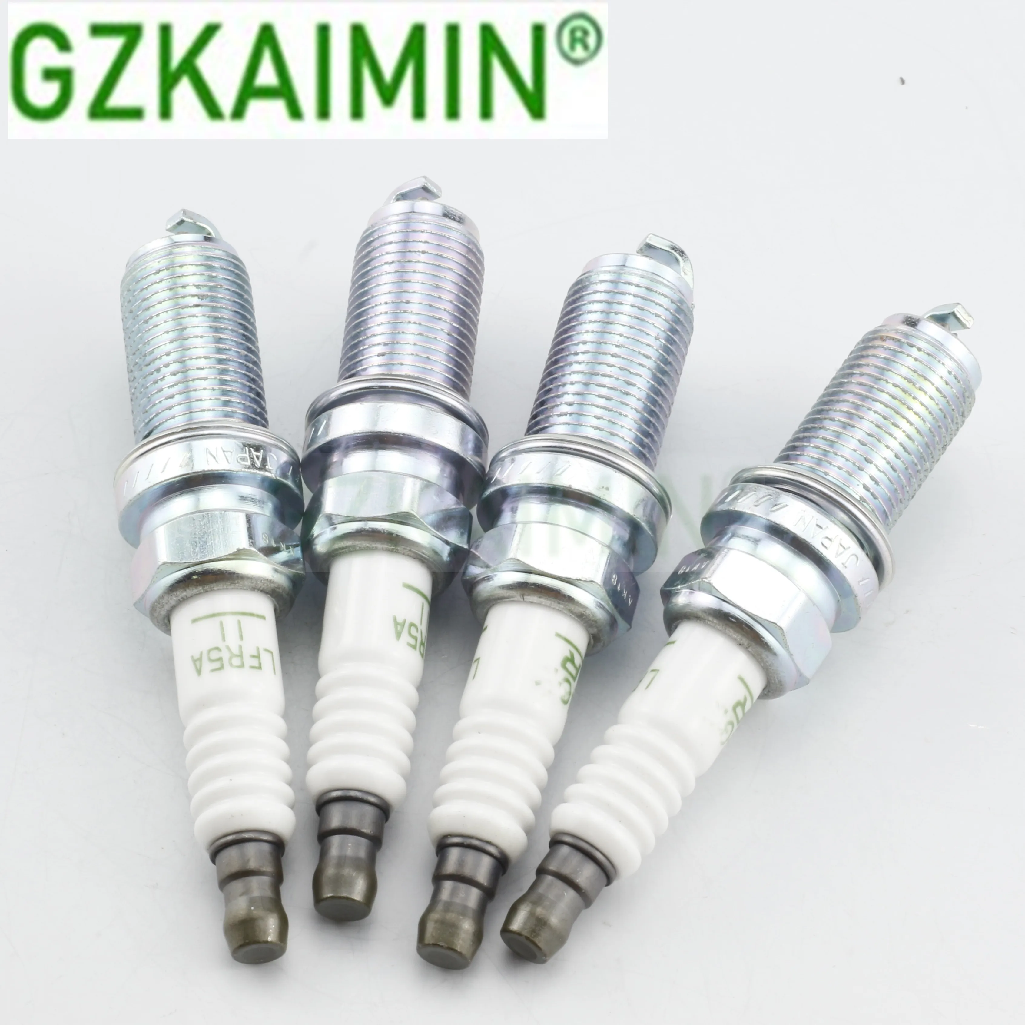 High Quality Spark Plugs For Oem 224018h515 224018h515 Lfr5a11 /