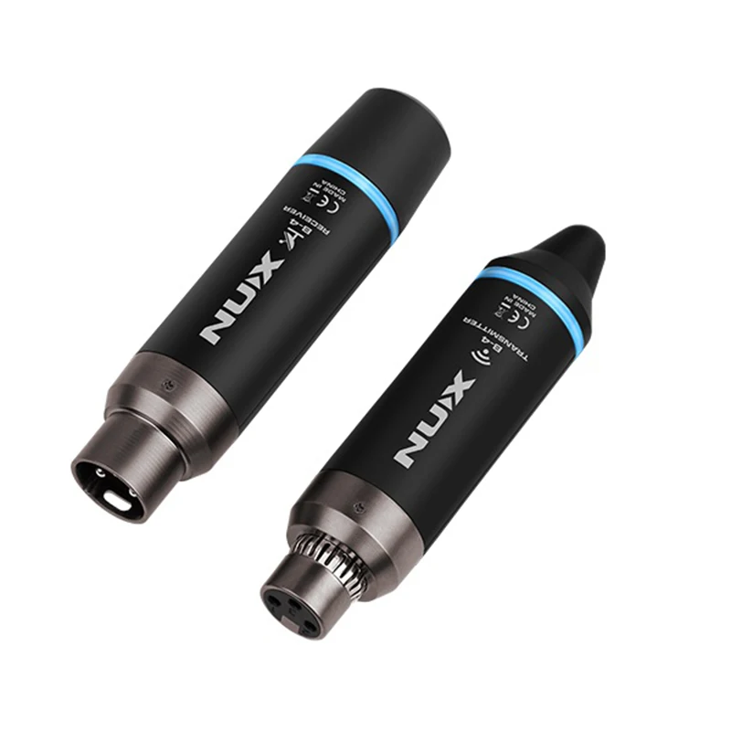 HTB1XiTgaODxK1RjSsphq6zHrpXaa