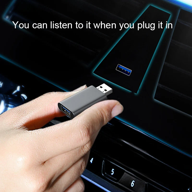 Cheap Pen drive USB