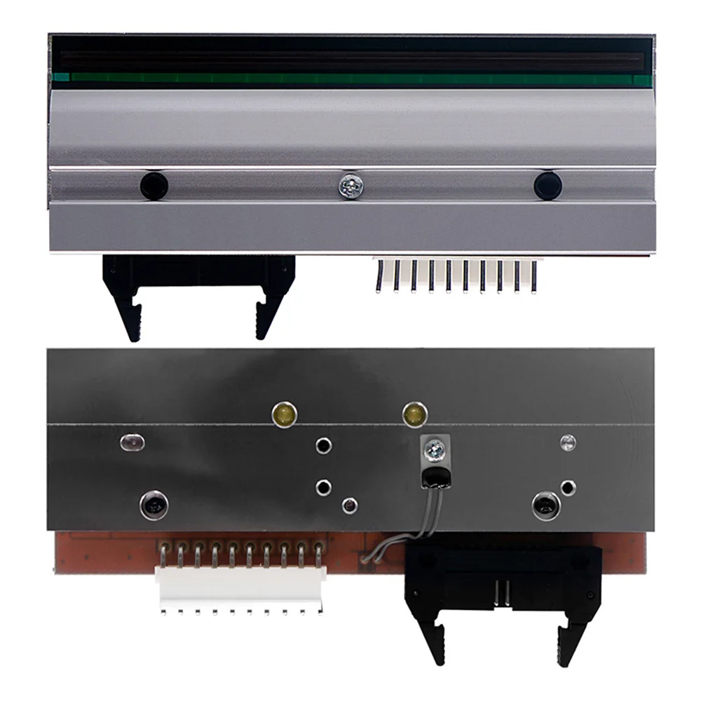 KST-128-8MPK8-ZB Printhead for Zebra 140xill 140xilll+ 140xilll
