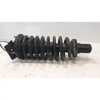 

443100900 443100900 shock absorber Front Right Ssangyong Kyron 2.0