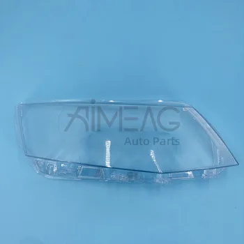 

Made for Skoda Octavia ( 15-16 year) headlight lens cover